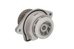 Pompa de apa Thermotec D1W019TT