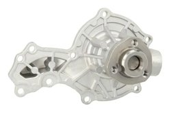 Pompa de apa Thermotec D1W017TT