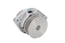 POMPA DE APA THERMOTEC D1W019TT - Compatibil cu AUDI, SEAT, SKODA, VW