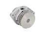 POMPA DE APA THERMOTEC D1W019TT - Compatibil cu AUDI, SEAT, SKODA, VW