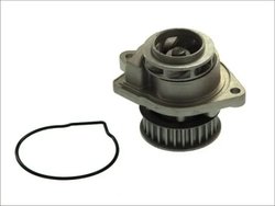 Pompa de apa Thermotec D1W022TT