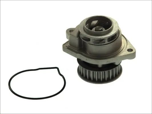 Pompa de apa Thermotec D1W022TT