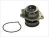Pompa de apa Thermotec D1W022TT