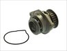 Pompa de apa Thermotec D1W022TT