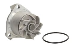 Pompa de apa Thermotec D1W023TT