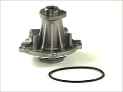 Pompa de apa Thermotec D1W026TT