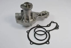 Pompa de apa Thermotec D1W027TT