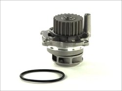 Pompa de apa Thermotec D1W028TT