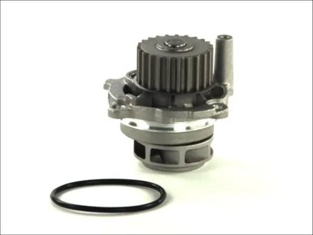 Pompa de apa Thermotec D1W028TT