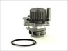 Pompa de apa Thermotec D1W028TT