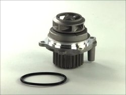 Pompa de apa Thermotec D1W028TT