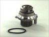 Pompa de apa Thermotec D1W028TT