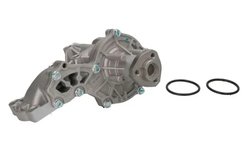 Pompa de apa Thermotec D1W031TT