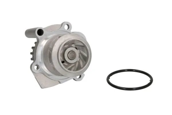 Pompa de apa Thermotec D1W037TT