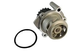 Pompa de apa Thermotec D1W038TT