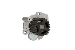 Pompa de apa Thermotec D1W037TT