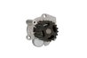 Pompa de apa Thermotec D1W037TT