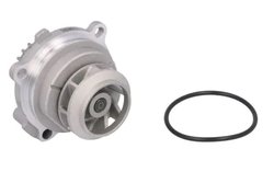 Pompa de apa Thermotec D1W040TT