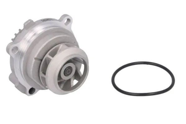 Pompa de apa Thermotec D1W040TT