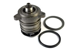 Pompa de apa Thermotec D1W041TT