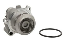 Pompa de apa Thermotec D1W043TT