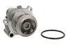 Pompa de apa Thermotec D1W043TT