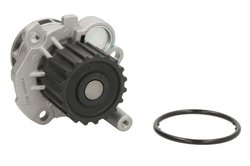 Pompa de apa Thermotec D1W043TT