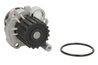 Pompa de apa Thermotec D1W043TT