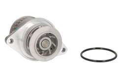 Pompa de apa Thermotec D1W044TT