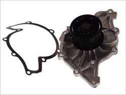 Pompa de apa Thermotec D1W047TT