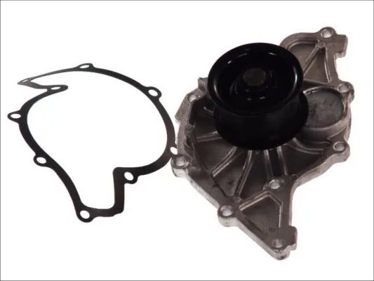 Pompa de apa Thermotec D1W047TT