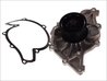 Pompa de apa Thermotec D1W047TT