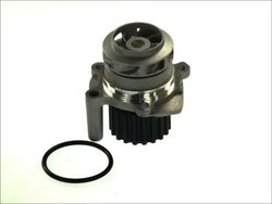 Pompa de apa Thermotec D1W048TT