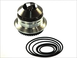 Pompa de apa Thermotec D1W051TT