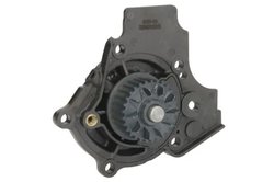 POMPA DE APA THERMOTEC D1W052TT - Compatibil cu AUDI, SEAT, SKODA, VW