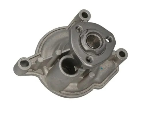 Pompa de apa Thermotec D1W053TT