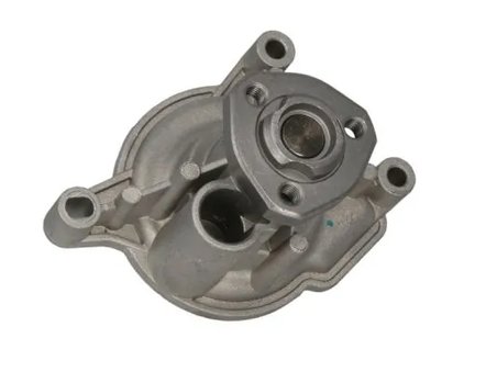 Pompa de apa Thermotec D1W053TT
