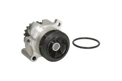 Pompa de apa Thermotec D1W054TT