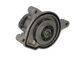 Pompa de apa Thermotec D1W053TT
