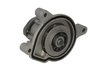 Pompa de apa Thermotec D1W053TT