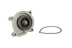Pompa de apa Thermotec D1W056TT