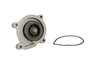Pompa de apa Thermotec D1W056TT