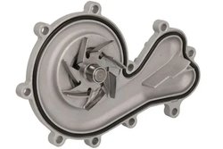 Pompa de apa Thermotec D1W057TT