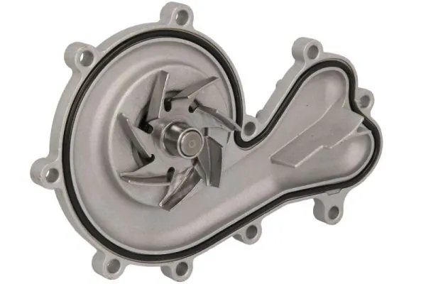 Pompa de apa Thermotec D1W057TT