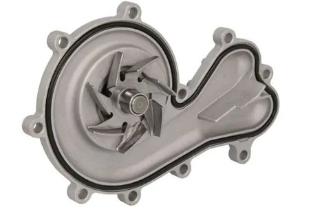 Pompa de apa Thermotec D1W057TT