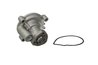 Pompa de apa Thermotec D1W056TT