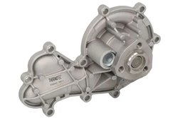 Pompa de apa Thermotec D1W057TT