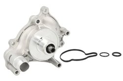 Pompa de apa Thermotec D1W061TT