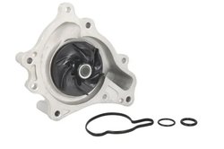 Pompa de apa Thermotec D1W061TT