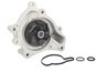 Pompa de apa Thermotec D1W061TT